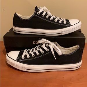 Converse All Star Chuck Taylor